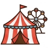 Theme Parks
