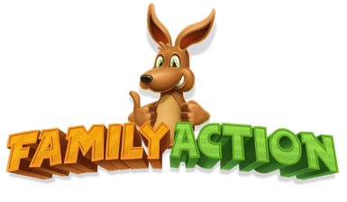 Family Action